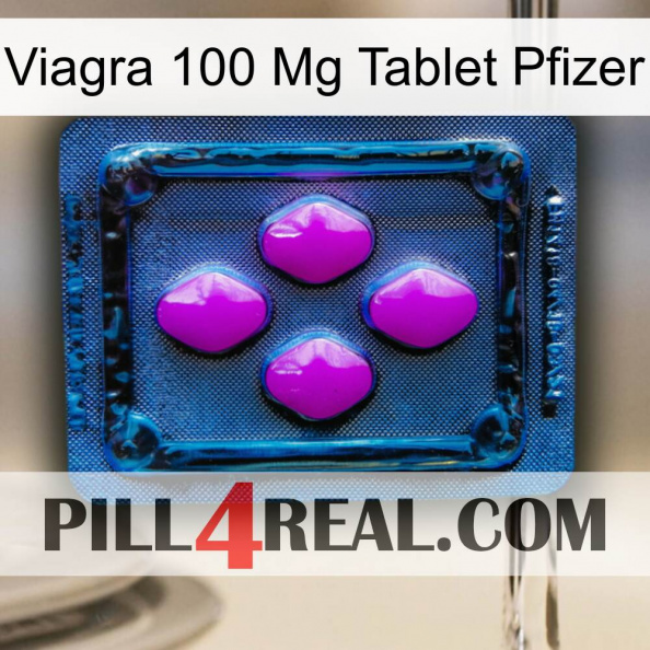 Viagra 100 Mg Tablet Pfizer 04.jpg